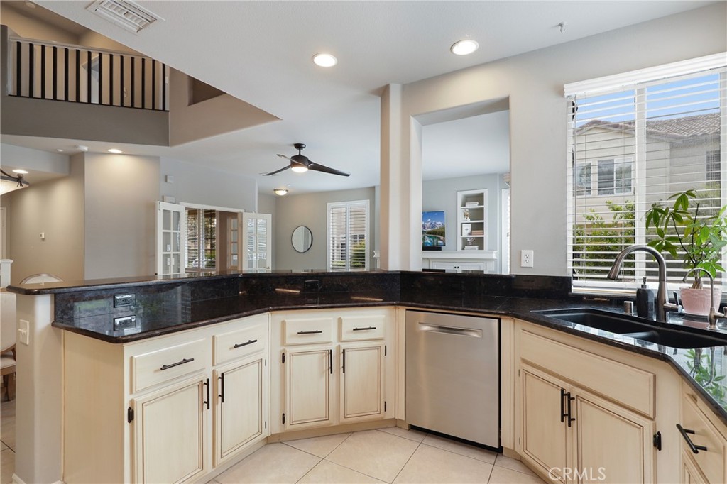 27541 Caesars Place, Laguna Niguel CA 92677 - photo 12
