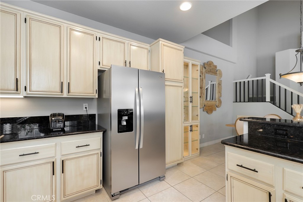 27541 Caesars Place, Laguna Niguel CA 92677 - photo 13