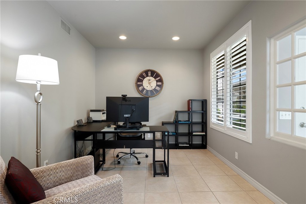 27541 Caesars Place, Laguna Niguel CA 92677 - photo 14