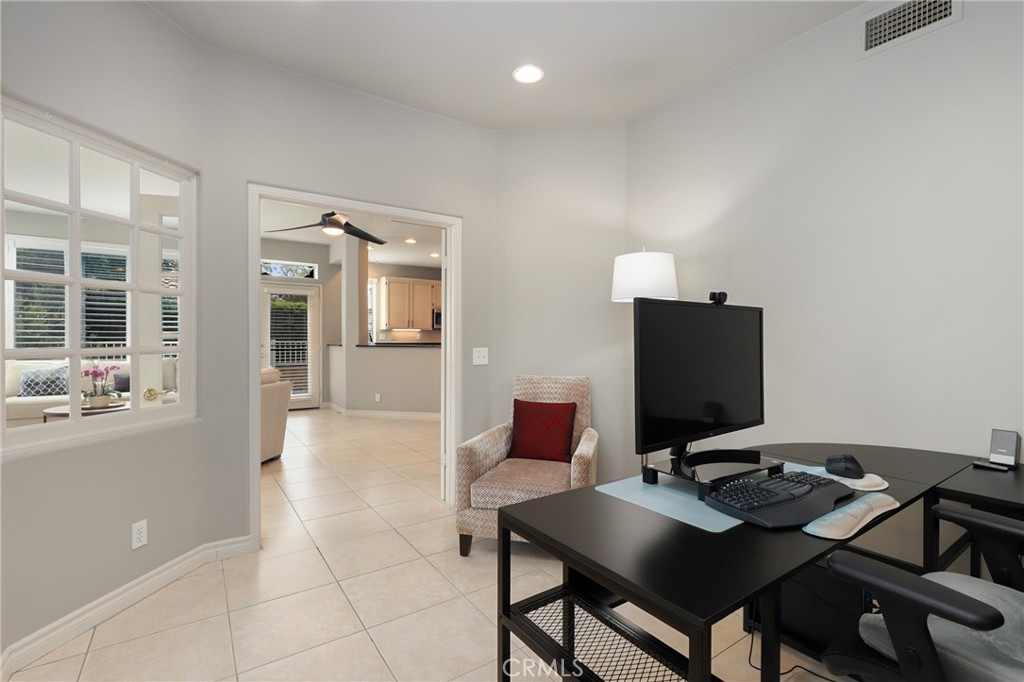 27541 Caesars Place, Laguna Niguel CA 92677 - photo 15