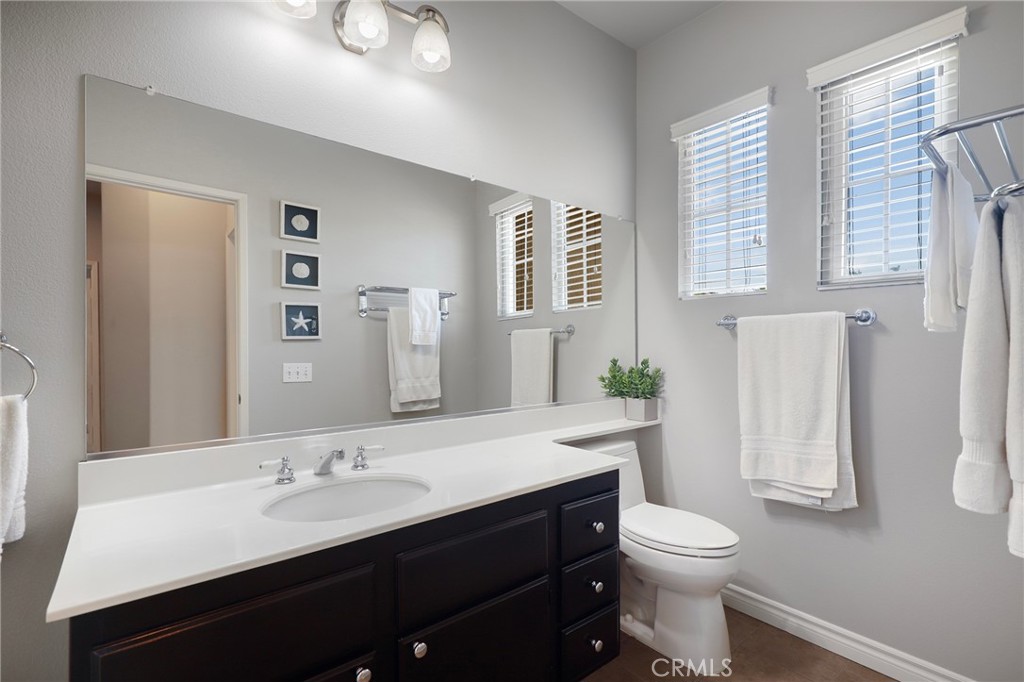 27541 Caesars Place, Laguna Niguel CA 92677 - photo 16