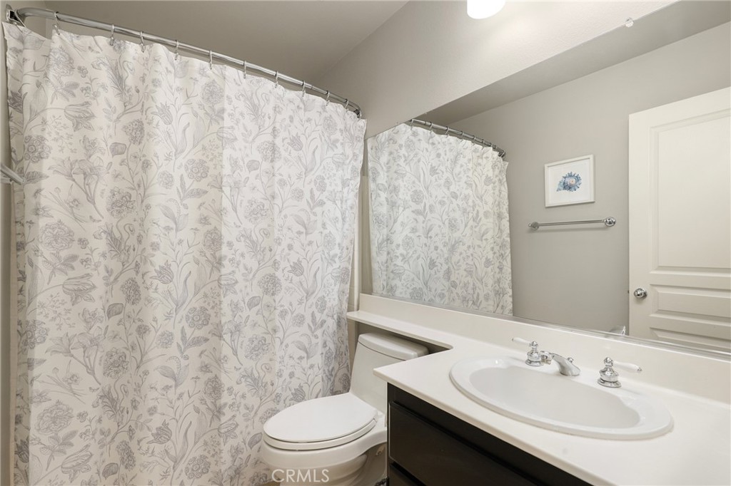 27541 Caesars Place, Laguna Niguel CA 92677 - photo 17