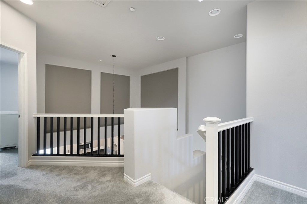 27541 Caesars Place, Laguna Niguel CA 92677 - photo 18