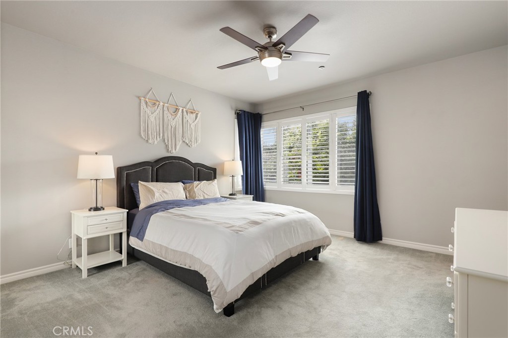27541 Caesars Place, Laguna Niguel CA 92677 - photo 19
