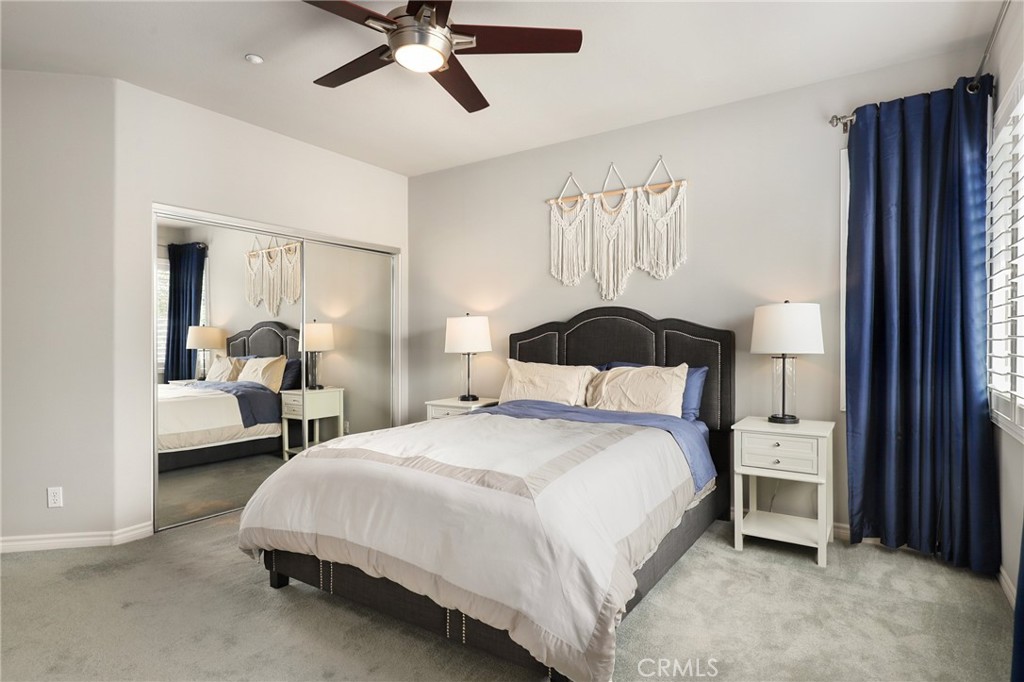 27541 Caesars Place, Laguna Niguel CA 92677 - photo 20