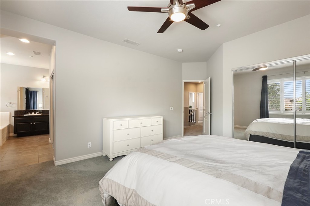 27541 Caesars Place, Laguna Niguel CA 92677 - photo 21