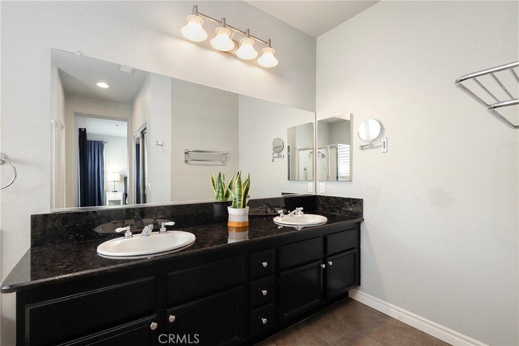 27541 Caesars Place, Laguna Niguel CA 92677 - photo 22