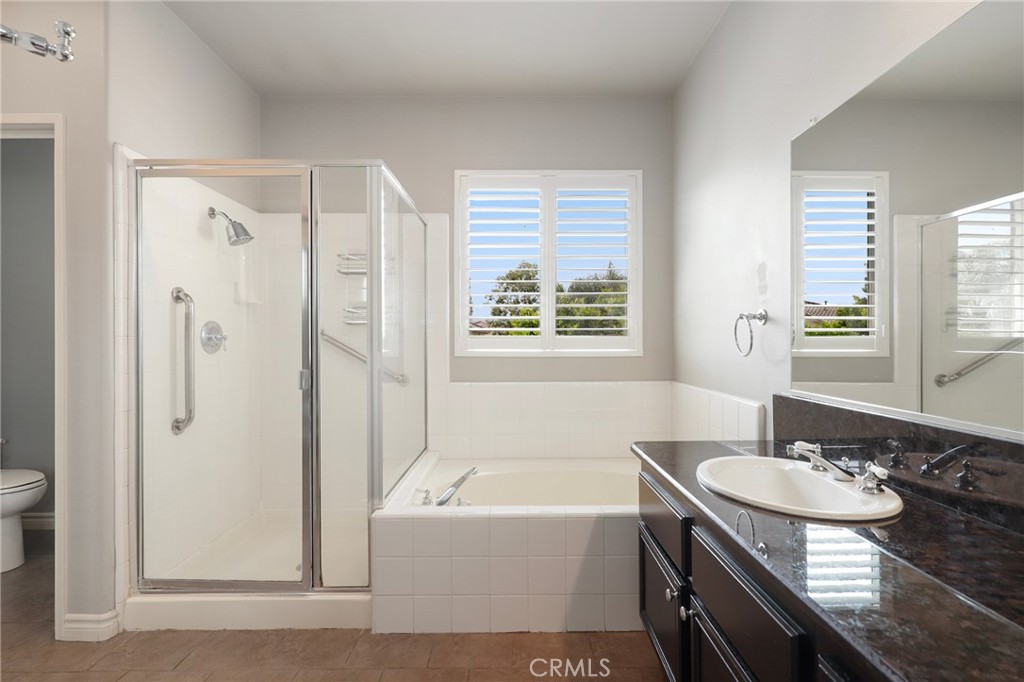 27541 Caesars Place, Laguna Niguel CA 92677 - photo 23