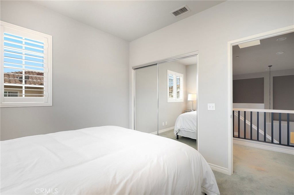 27541 Caesars Place, Laguna Niguel CA 92677 - photo 26