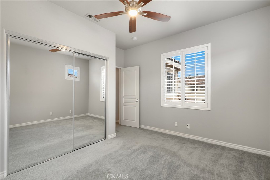 27541 Caesars Place, Laguna Niguel CA 92677 - photo 27
