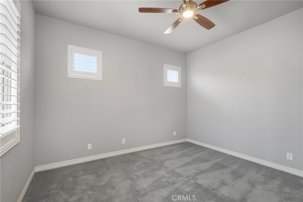 27541 Caesars Place, Laguna Niguel CA 92677 - photo 28