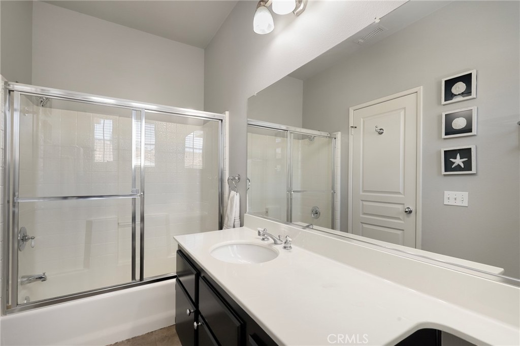 27541 Caesars Place, Laguna Niguel CA 92677 - photo 29