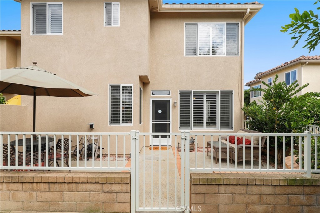 27541 Caesars Place, Laguna Niguel CA 92677 - photo 32
