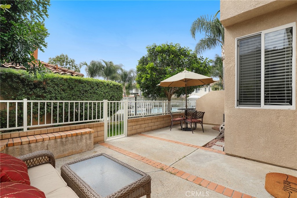 27541 Caesars Place, Laguna Niguel CA 92677 - photo 33