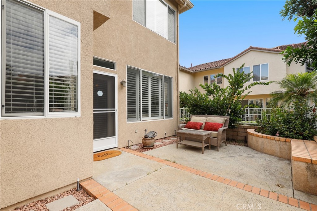 27541 Caesars Place, Laguna Niguel CA 92677 - photo 34