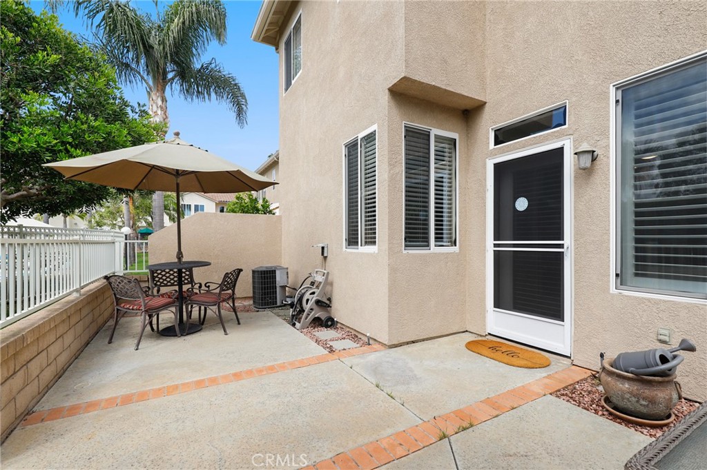 27541 Caesars Place, Laguna Niguel CA 92677 - photo 35