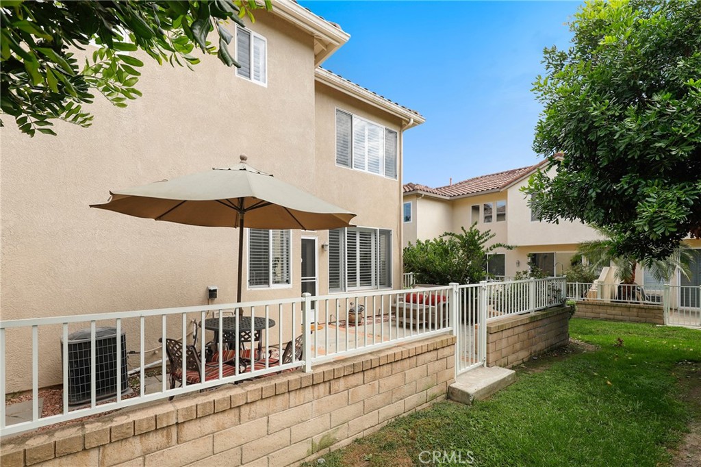 27541 Caesars Place, Laguna Niguel CA 92677 - photo 36