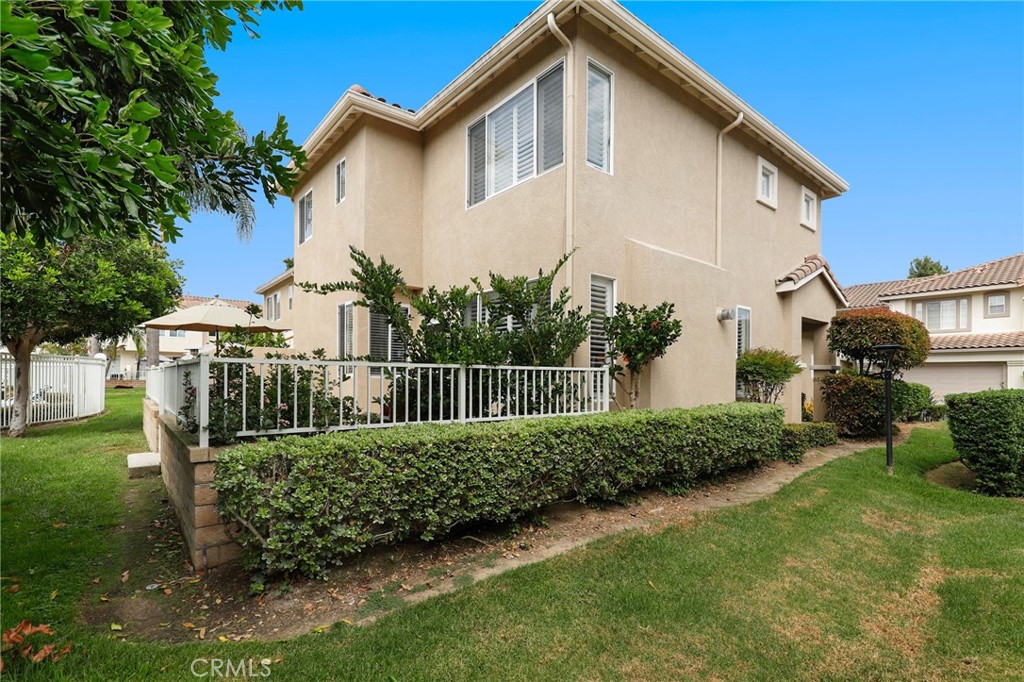 27541 Caesars Place, Laguna Niguel CA 92677 - photo 37