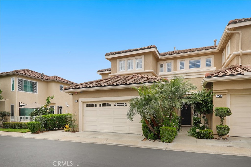 27541 Caesars Place, Laguna Niguel CA 92677 - photo 38