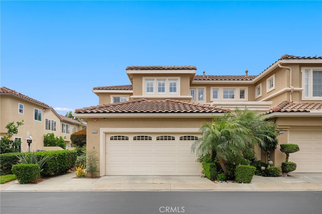 27541 Caesars Place, Laguna Niguel CA 92677 - photo 39