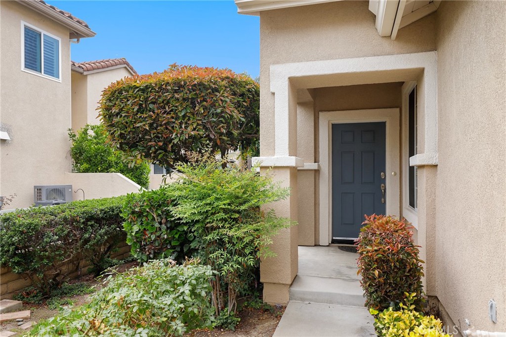27541 Caesars Place, Laguna Niguel CA 92677 - photo 40