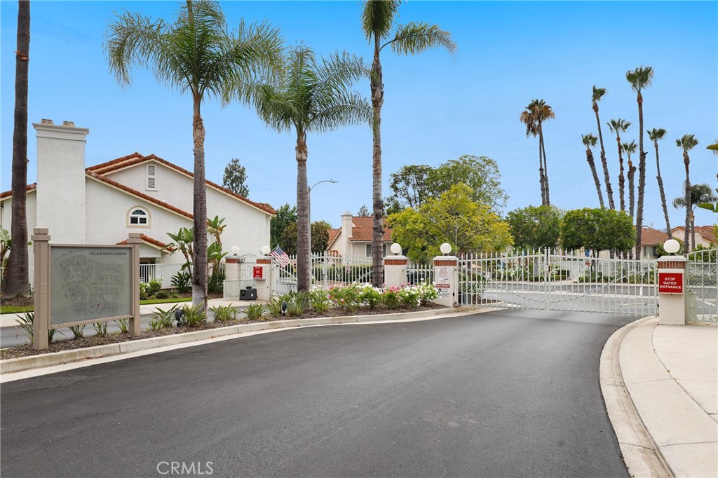 27541 Caesars Place, Laguna Niguel CA 92677 - photo 41