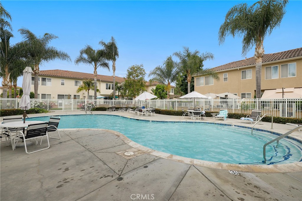 27541 Caesars Place, Laguna Niguel CA 92677 - photo 42