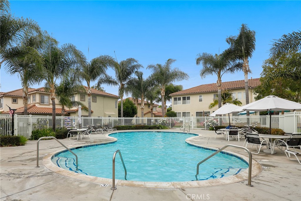 27541 Caesars Place, Laguna Niguel CA 92677 - photo 43