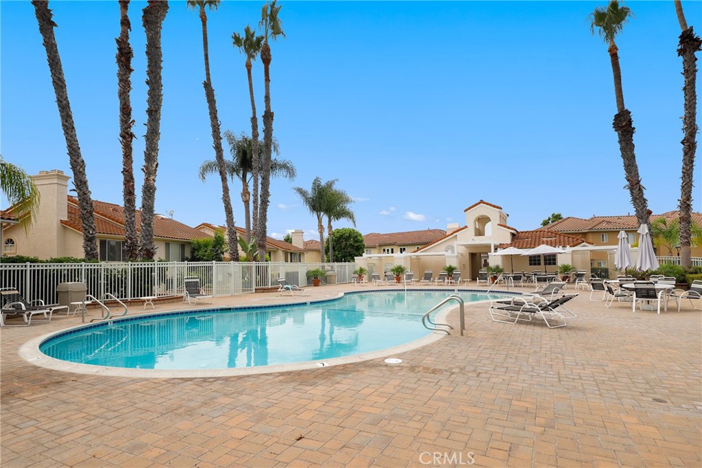 27541 Caesars Place, Laguna Niguel CA 92677 - photo 44