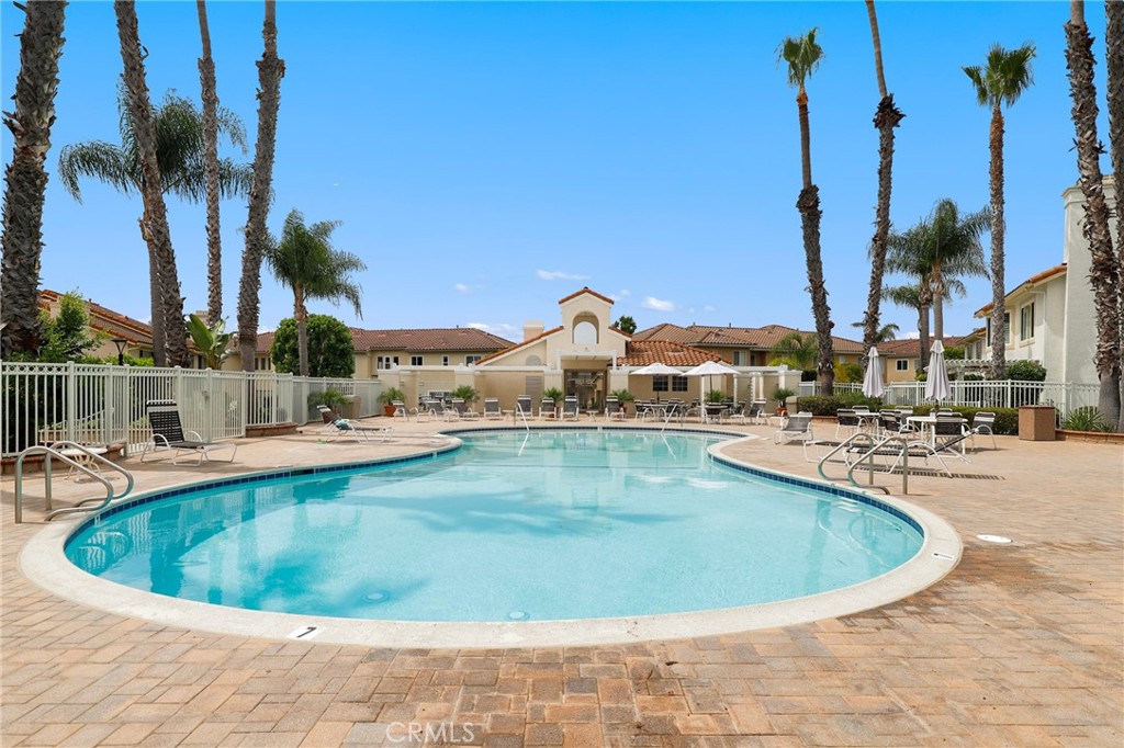 27541 Caesars Place, Laguna Niguel CA 92677 - photo 45