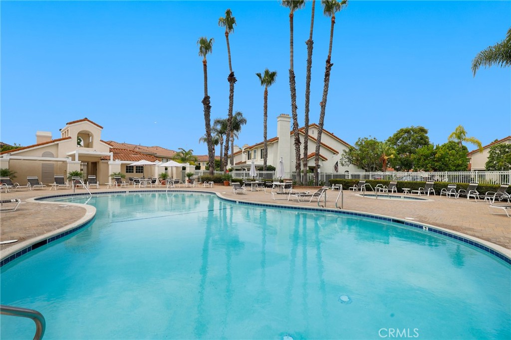 27541 Caesars Place, Laguna Niguel CA 92677 - photo 46