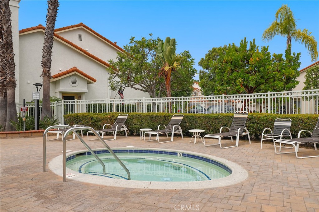 27541 Caesars Place, Laguna Niguel CA 92677 - photo 47