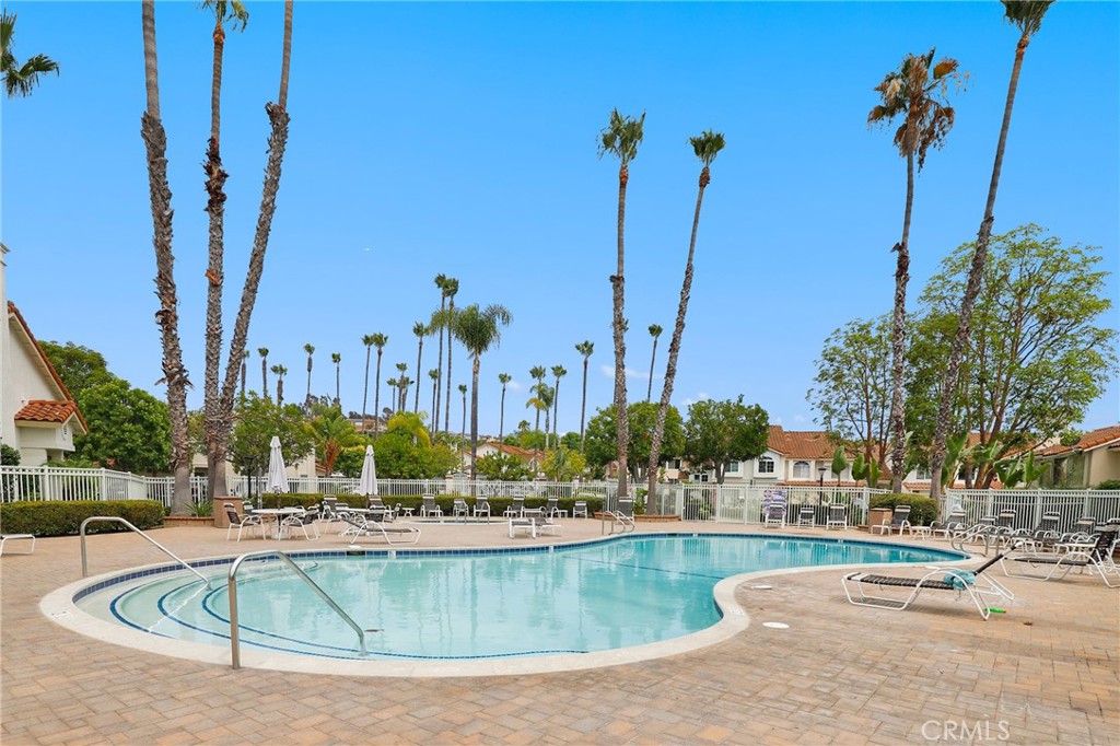 27541 Caesars Place, Laguna Niguel CA 92677 - photo 48