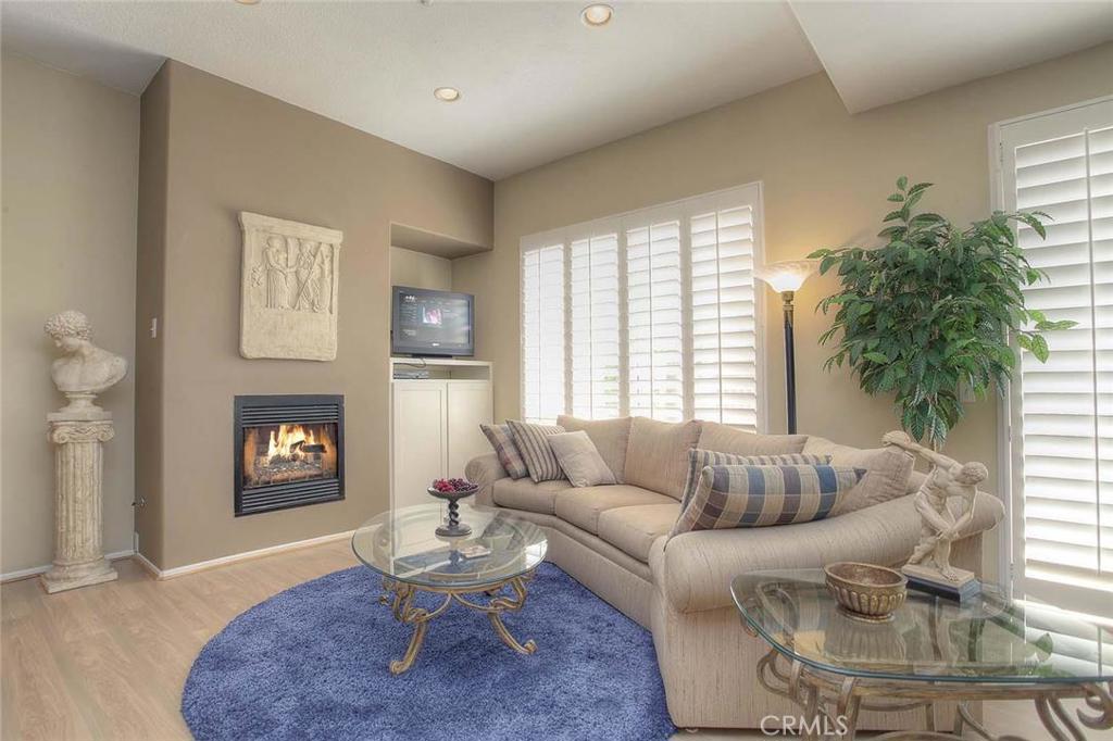 27542 Caesars Place, Laguna Niguel CA 92677 - photo 1