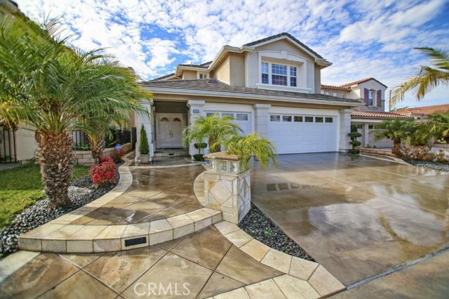 27551 Rosebud Way, Laguna Niguel CA 92677 - photo 1