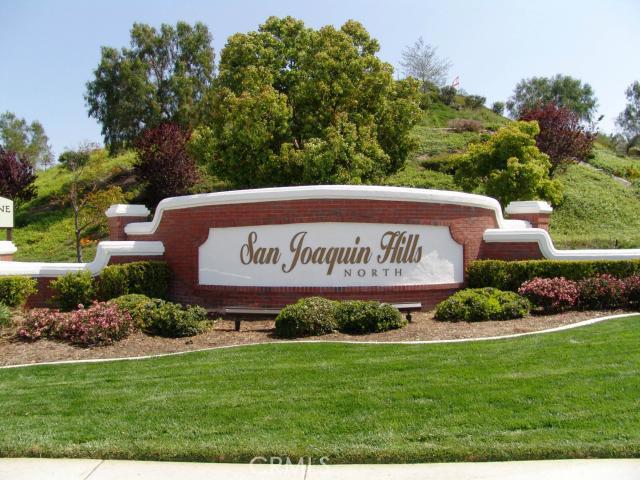 27555 Homestead Road, Laguna Niguel CA 92677 - photo 1
