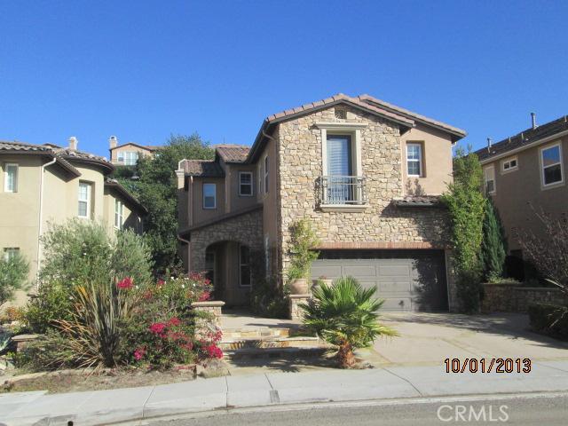 27556 Country Lane Road, Laguna Niguel CA 92677 - photo 1