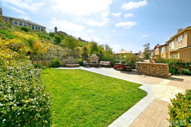 27562 Homestead Road, Laguna Niguel CA 92677 - photo 1