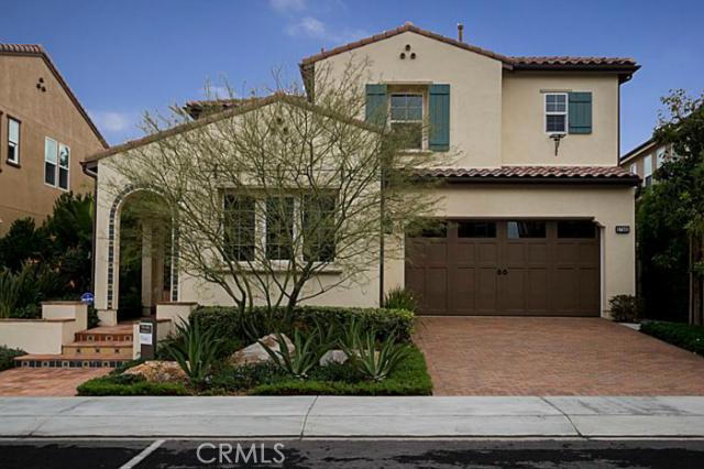 27562 Jaquita Place, Laguna Niguel CA 92677 - photo 1