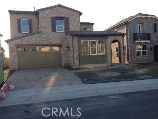 27571 Jaquita Place, Laguna Niguel CA 92677 - photo 1