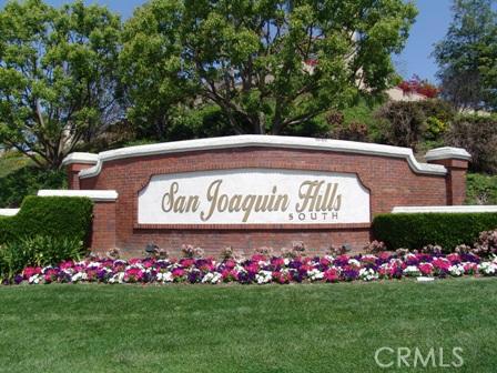 27571 Kathy Court, Laguna Niguel CA 92677 - photo 1
