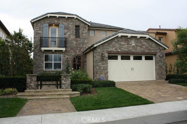 Elegancy and Privacy! - 27572 Jaquita Place, Laguna Niguel CA 92677 - photo 1