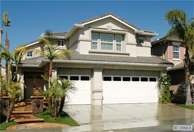Excellent Curb Appeal - Small Cul-De-Sac Street - 27576 KATHY Court, Laguna Niguel CA 92677 - photo 1
