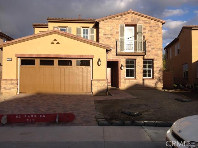 27582 Jaquita Place, Laguna Niguel CA 92677 - photo 1