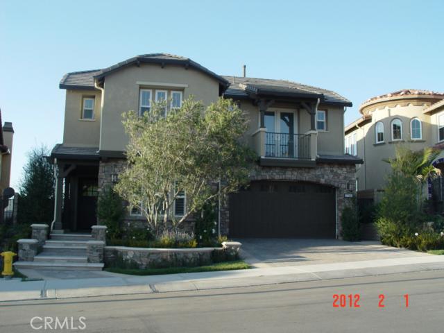27585 Manor Hill Road, Laguna Niguel CA 92677 - photo 1