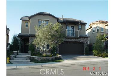 27585 Manor Hill Road, Laguna Niguel CA 92677 - photo 1