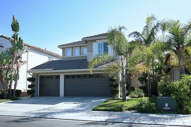 27585 Rosebud Way, Laguna Niguel CA 92677 - photo 1