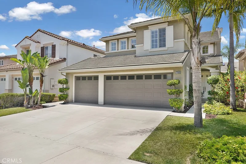 27585 Rosebud Way, Laguna Niguel, CA 92677