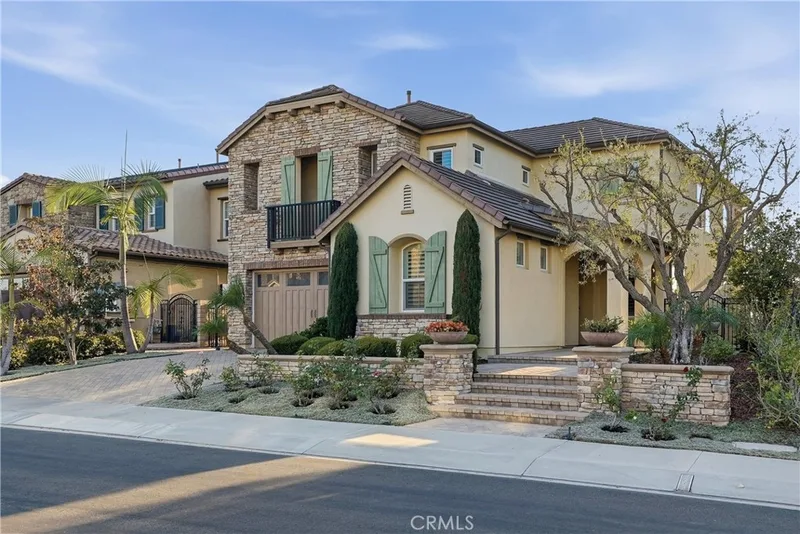 27591 Jaquita, Laguna Niguel, CA 92677