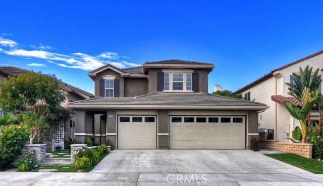 27591 Kathy Court, Laguna Niguel CA 92677 - photo 1
